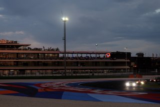 #96 - Rutronik Racing - Patric NIEDERHAUSER - Sven MULLER - Porsche 911 GT3 R (992)