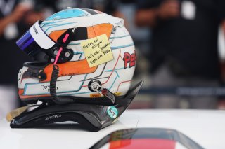 #63 - GRT - Grasser Racing Team - Jordan PEPPER - Lamborghini Huracan GT3 EVO2 