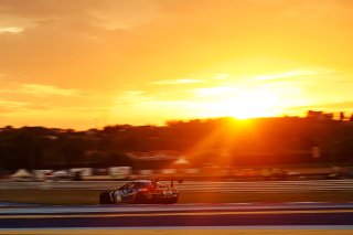#46 - Team WRT - Valentino ROSSI - Raffaele MARCIELLO - BMW M4 GT3 EVO
