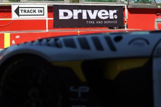 Driver 