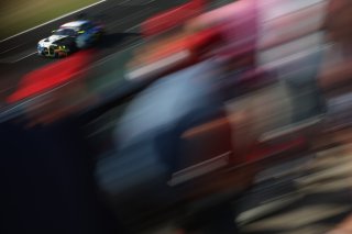 #46 - Team WRT - Valentino ROSSI - Raffaele MARCIELLO - BMW M4 GT3 EVO