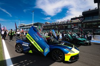 Maserati Cars