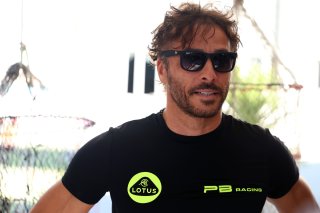 Fico Fellas - Misano GT World Challenge Meet and Greet 