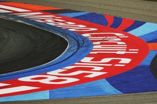 Misano World Circuit 