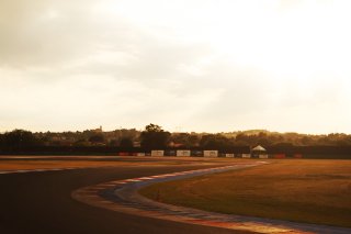 Misano World Circuit 