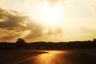Misano World Circuit 
