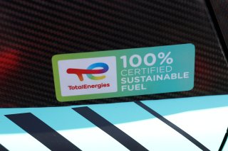 Total 