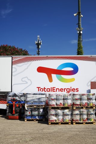 TotalEnergies