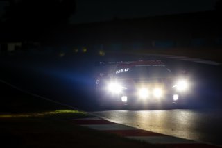 #50 - AF Corse - Francorchamps Motors - Arthur LECLERC - Thomas NEUBAUER - Ferrari 296 GT3