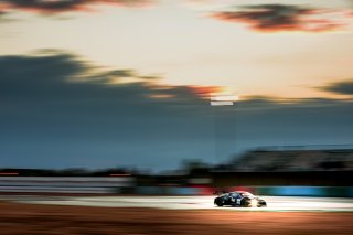 #66 - Tresor Attempto Racing - Dylan PEREIRA - Andrey MUKOVOZ - Audi R8 LMS GT3 EVO II