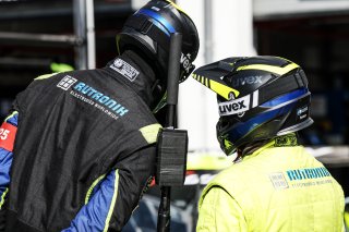 Rutronik Racing