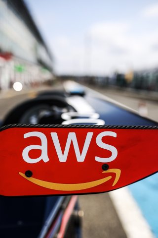AWS
