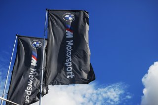 BMW Motorsport