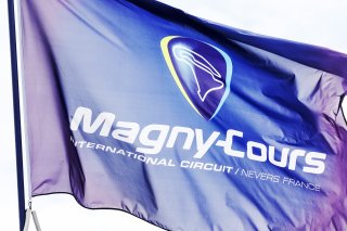 Circuit de Nevers Magny-Cours