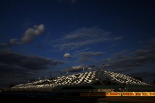 Circuit de Nevers Magny-Cours