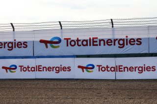 TotalEnergies