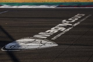Circuit de Nevers Magny-Cours