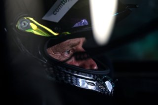 #270 - Comtoyou Racing - Alexandre LEROY - Aston Martin Vantage AMR GT3 EVO2