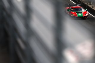 #52 - AF Corse - Francorchamps Motors - Louis MACHIELS - Jef MACHIELS - Tommaso MOSCA - Ferrari 296 GT3
