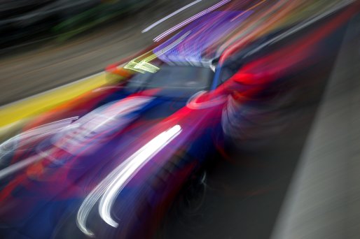 #33 - Verstappen.com Racing - Harry KING - Chris LULHAM - Thierry VERMEULEN - Aston Martin Vantage AMR GT3 EVO  | SRO / JEP
