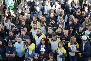 Rowe Racing