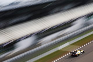 #10 - Boutsen VDS - Cesar GAZEAU - Loris CABIROU - Aurelien PANIS - Mercedes-AMG GT3 EVO