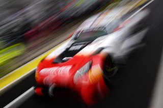 #17 - Mercedes-AMG Team GetSpeed - Luca STOLZ - Jules GOUNON - Fabian SCHILLER - Mercedes-AMG GT3 EVO