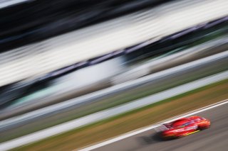 #911 - Pure Rxcing - Richard LIETZ - Aliaksandr MALYKHIN - Thomas PREINING - Porsche 911 GT3 R (992)