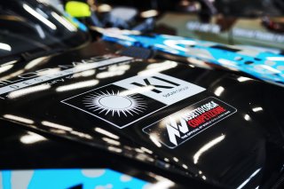 Assetto Corsa Competizione