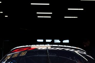GT World Challenge Europe Powered by AWS