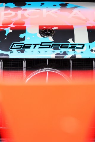 GetSpeed
