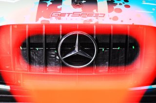 Mercedes-AMG