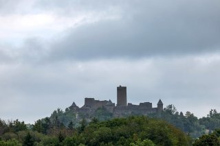 GT World Challenge Europe Powered by AWS at Nurburgring