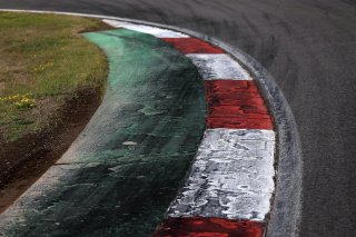 GT World Challenge Europe Powered by AWS at Nurburgring