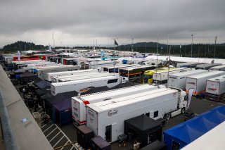 GT World Challenge Europe Powered by AWS at Nurburgring
