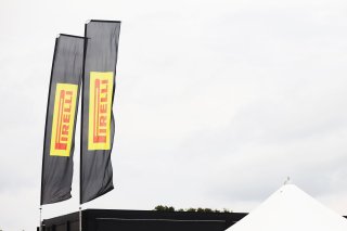 Pirelli