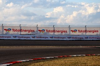 TotalEnergies