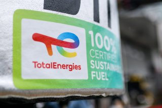 TotalEnergies