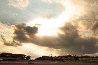 #17 - Mercedes-AMG Team GetSpeed - Luca STOLZ - Jules GOUNON - Fabian SCHILLER - Mercedes-AMG GT3 EVO