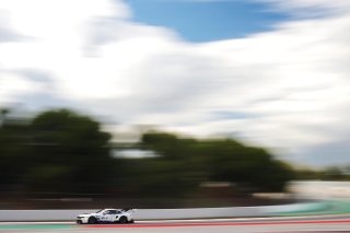 #65 - HRT Ford Performance - Finn WIEBELHAUS - Romain ANDRIOLO - David SCHUMACHER - Ford Mustang GT3