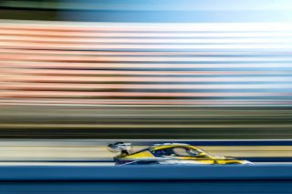 #98 - ROWE Racing - Augusto FARFUS - Jesse KROHN - Raffaele MARCIELLO - BMW M4 GT3 EVO