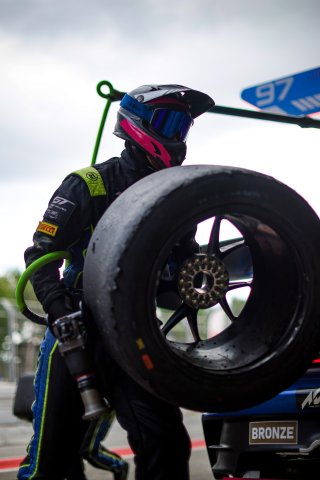 Rutronik Racing