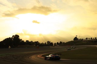 #222 - 2 Seas Motorsport - Thomas LEBBON - Charles DAWSON - Kiern JEWISS  - Mercedes-AMG GT3 EVO
