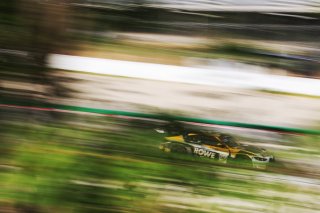 #98 - ROWE Racing - Augusto FARFUS - Jesse KROHN - Raffaele MARCIELLO - BMW M4 GT3 EVO