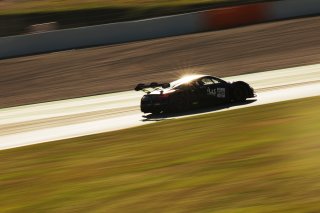 #66 - Tresor Attempto Racing - Andrey MUKOVOZ - Max HOFER - Aleksei NESOV - Audi R8 LMS GT3 EVO II