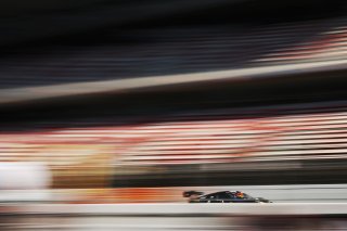 #66 - Tresor Attempto Racing - Andrey MUKOVOZ - Max HOFER - Aleksei NESOV - Audi R8 LMS GT3 EVO II