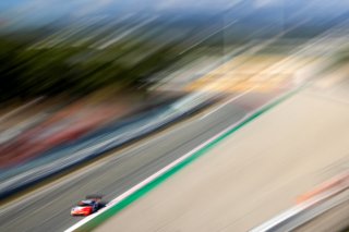#80 - Lionspeed GP - Ricardo FELLER - Gabriel RINDONE - Patrick KOLB - Porsche 911 GT3 R (992)