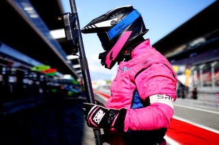 Rutronik Racing