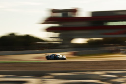 #74 - Kessel Racing - Dustin BLATTNER - Conrad LAURSEN - Dennis MARSCHALL - Ferrari 296 GT3 | SRO / JEP
