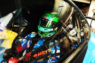 #30 - Team WRT -  Gilles STADSBADER -  BMW M4 GT3 EVO